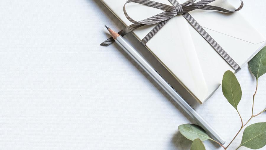 proposez-vous deja des articles-cadeaux?