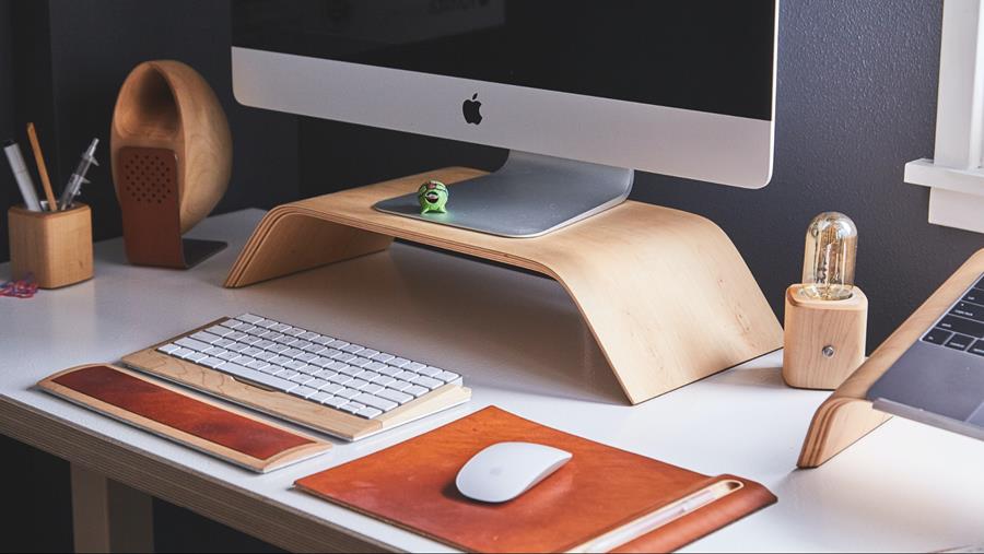 Paper Show Awards 2022: categorie kantoormateriaal