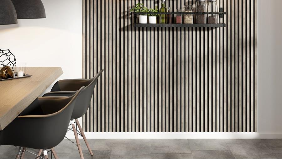 Le sur mesure au service d'un avenir durable