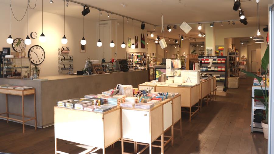 Wunderkammer