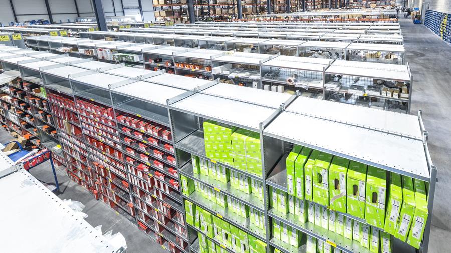 Distrigo, à la conquête des réparateurs indépendants