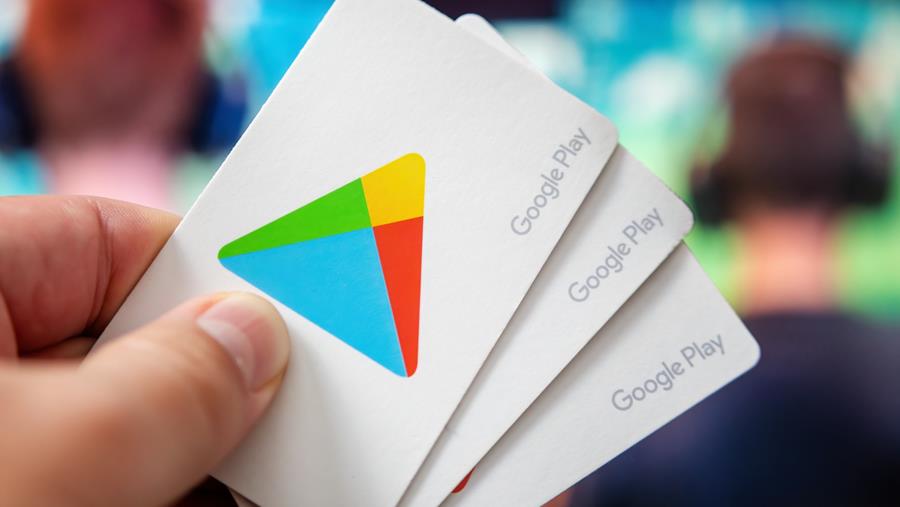 Proposer une gamme actualisée de cartes cadeaux reste nécessaire