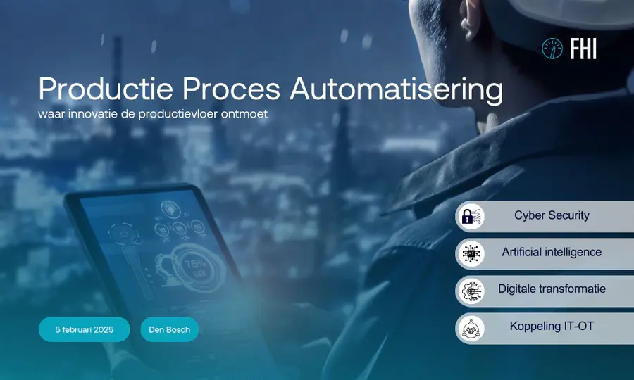 WAGO presenteert innovatieve IoT-oplossingen tijdens PPA 2025