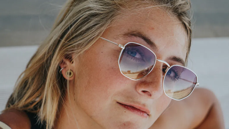 Icon Eyewear lanceert verleidelijke nieuwe display