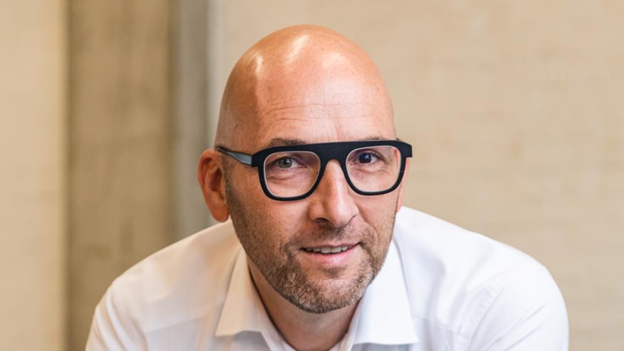 Pour un emballage plus durable, le produit peut être légèrement 'endommagé'