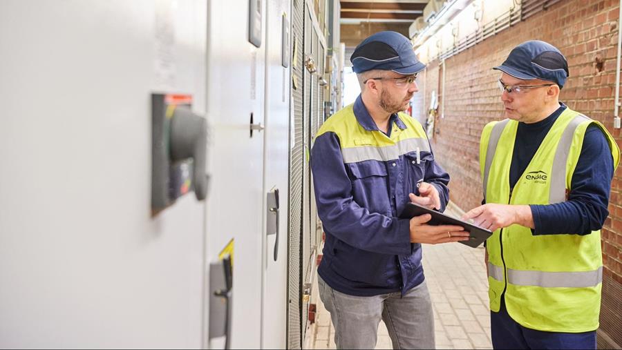 Optimiser efficacement la gestion de la maintenance