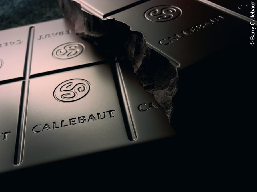 Callabaut : Un chocolat durable, qualitatif et authentique