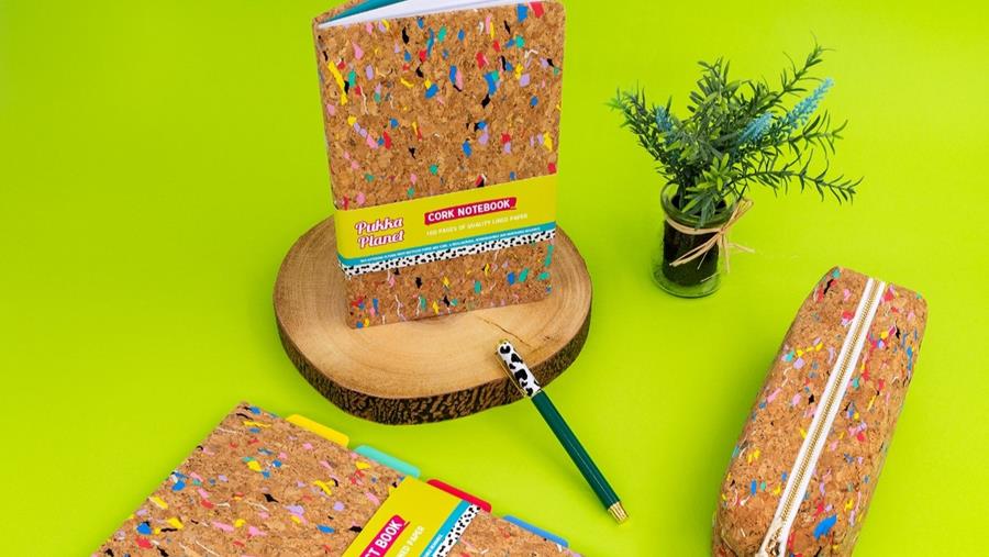 Paper Show Awards 2026: papierwaren