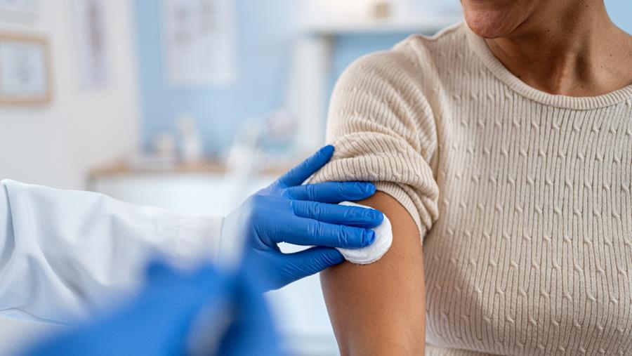 Recherche clinique : et si on donnait l’initiative au patient ?